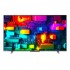 Hisense 50A6F3 50" Bezelless Smart Android 4K UHD Google TV